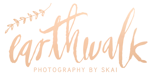 Earthwalk Photography